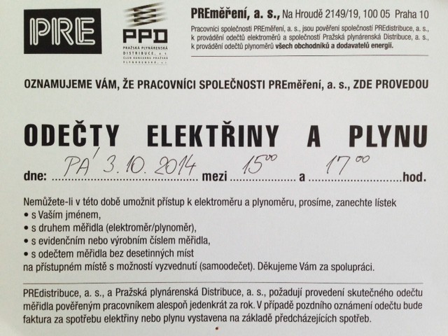 -odecty-elektriny-a-plynu---3.-rijna-2014.jpg