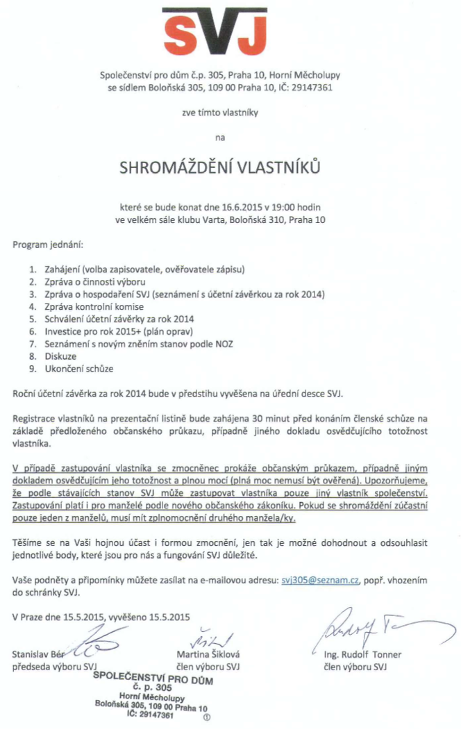 pozvanka_na_shromazdeni_150616.png