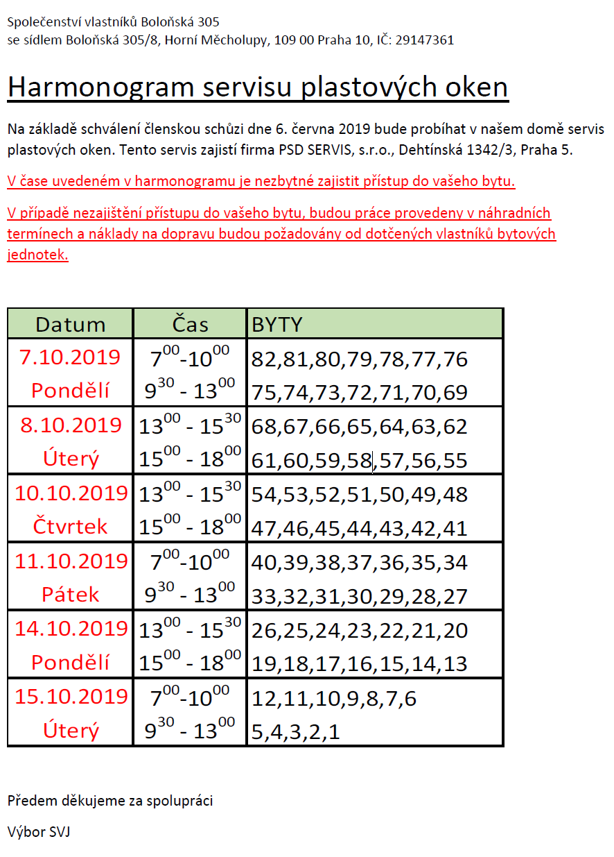 harmonogram-servisu-plastovych-oken.png